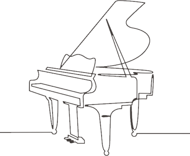 Pianoforte